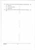 Biotechnology (Theory) 2025-2026 - I.S.C. - ISC Class 12 - CISCE (Council for the Indian School Certificate Examinations) question paper with PDF download