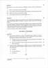 Biotechnology (Theory) 2025-2026 - I.S.C. - ISC Class 12 - CISCE (Council for the Indian School Certificate Examinations) question paper with PDF download