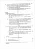 Biotechnology (Theory) 2025-2026 - I.S.C. - ISC Class 12 - CISCE (Council for the Indian School Certificate Examinations) question paper with PDF download