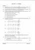 Biotechnology (Theory) 2025-2026 - I.S.C. - ISC Class 12 - CISCE (Council for the Indian School Certificate Examinations) question paper with PDF download