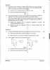 Biotechnology (Theory) 2025-2026 - I.S.C. - ISC Class 12 - CISCE (Council for the Indian School Certificate Examinations) question paper with PDF download