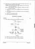 Biotechnology (Theory) 2025-2026 - I.S.C. - ISC Class 12 - CISCE (Council for the Indian School Certificate Examinations) question paper with PDF download