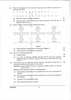 Biotechnology (Theory) 2025-2026 - I.S.C. - ISC Class 12 - CISCE (Council for the Indian School Certificate Examinations) question paper with PDF download