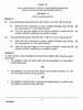 Computer Science (Theory) 2013-2014 - I.S.C. - Class 12 - CISCE (Council for the Indian School Certificate Examinations) question paper with PDF download