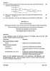 Computer Science (Theory) 2014-2015 - I.S.C. - Class 12 - CISCE (Council for the Indian School Certificate Examinations) question paper with PDF download