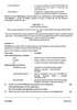 Computer Science (Theory) 2014-2015 - I.S.C. - Class 12 - CISCE (Council for the Indian School Certificate Examinations) question paper with PDF download