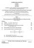 Computer Science (Theory) 2014-2015 - I.S.C. - Class 12 - CISCE (Council for the Indian School Certificate Examinations) question paper with PDF download