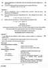 Computer Science (Theory) 2016-2017 - I.S.C. - Class 12 - CISCE (Council for the Indian School Certificate Examinations) question paper with PDF download