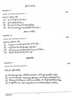 Dzongkha (Indian Languages) 2023-2024 - I.S.C. - Class 12 - CISCE (Council for the Indian School Certificate Examinations) question paper with PDF download