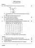 Economics 2013-2014 - I.S.C. - Class 12 - CISCE (Council for the Indian School Certificate Examinations) question paper with PDF download