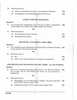 Elective English 2025-2026 - I.S.C. - Class 12 - CISCE (Council for the Indian School Certificate Examinations) question paper with PDF download