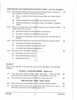 Elective English 2025-2026 - I.S.C. - Class 12 - CISCE (Council for the Indian School Certificate Examinations) question paper with PDF download