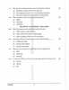 Elective English 2025-2026 - I.S.C. - Class 12 - CISCE (Council for the Indian School Certificate Examinations) question paper with PDF download