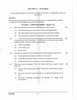 Elective English 2025-2026 - I.S.C. - Class 12 - CISCE (Council for the Indian School Certificate Examinations) question paper with PDF download