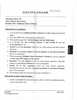 Elective English 2025-2026 - I.S.C. - Class 12 - CISCE (Council for the Indian School Certificate Examinations) question paper with PDF download
