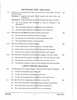 Elective English 2025-2026 - I.S.C. - Class 12 - CISCE (Council for the Indian School Certificate Examinations) question paper with PDF download