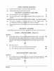 Elective English 2025-2026 - I.S.C. - Class 12 - CISCE (Council for the Indian School Certificate Examinations) question paper with PDF download