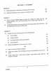Electricity and Electronics 2023-2024 - I.S.C. - ISC Class 12 - CISCE (Council for the Indian School Certificate Examinations) question paper with PDF download