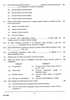 Electricity and Electronics 2023-2024 - I.S.C. - ISC Class 12 - CISCE (Council for the Indian School Certificate Examinations) question paper with PDF download