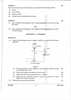 Electricity and Electronics 2025-2026 - I.S.C. - ISC Class 12 - CISCE (Council for the Indian School Certificate Examinations) question paper with PDF download