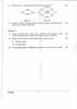 Electricity and Electronics 2025-2026 - I.S.C. - ISC Class 12 - CISCE (Council for the Indian School Certificate Examinations) question paper with PDF download