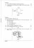 Electricity and Electronics 2025-2026 - I.S.C. - ISC Class 12 - CISCE (Council for the Indian School Certificate Examinations) question paper with PDF download