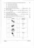 Electricity and Electronics 2025-2026 - I.S.C. - ISC Class 12 - CISCE (Council for the Indian School Certificate Examinations) question paper with PDF download