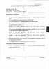 Electricity and Electronics 2025-2026 - I.S.C. - ISC Class 12 - CISCE (Council for the Indian School Certificate Examinations) question paper with PDF download