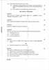 Electricity and Electronics 2025-2026 - I.S.C. - ISC Class 12 - CISCE (Council for the Indian School Certificate Examinations) question paper with PDF download