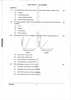 Electricity and Electronics 2025-2026 - I.S.C. - ISC Class 12 - CISCE (Council for the Indian School Certificate Examinations) question paper with PDF download