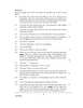English Language 2016-2017 - I.S.C. - Class 12 - CISCE (Council for the Indian School Certificate Examinations) question paper with PDF download