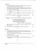 Environmental Science (Theory) 2025-2026 - I.S.C. - Class 12 - CISCE (Council for the Indian School Certificate Examinations) question paper with PDF download