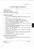 Environmental Science (Theory) 2025-2026 - I.S.C. - Class 12 - CISCE (Council for the Indian School Certificate Examinations) question paper with PDF download