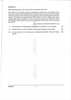 Environmental Science (Theory) 2025-2026 - I.S.C. - Class 12 - CISCE (Council for the Indian School Certificate Examinations) question paper with PDF download