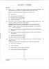 Environmental Science (Theory) 2025-2026 - I.S.C. - Class 12 - CISCE (Council for the Indian School Certificate Examinations) question paper with PDF download