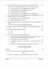 Environmental Science (Theory) 2025-2026 - I.S.C. - Class 12 - CISCE (Council for the Indian School Certificate Examinations) question paper with PDF download