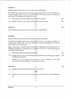 Environmental Science (Theory) 2025-2026 - I.S.C. - Class 12 - CISCE (Council for the Indian School Certificate Examinations) question paper with PDF download