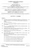 Fashion Designing (Theory) 2023-2024 - I.S.C. - Class 12 - CISCE (Council for the Indian School Certificate Examinations) question paper with PDF download