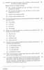Fashion Designing (Theory) 2023-2024 - I.S.C. - Class 12 - CISCE (Council for the Indian School Certificate Examinations) question paper with PDF download