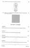 Fashion Designing (Theory) 2023-2024 - I.S.C. - Class 12 - CISCE (Council for the Indian School Certificate Examinations) question paper with PDF download