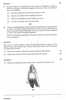 Fashion Designing (Theory) 2023-2024 - I.S.C. - Class 12 - CISCE (Council for the Indian School Certificate Examinations) question paper with PDF download