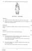 Fashion Designing (Theory) 2023-2024 - I.S.C. - Class 12 - CISCE (Council for the Indian School Certificate Examinations) question paper with PDF download