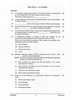 Fashion Designing (Theory) 2024-2025 - I.S.C. - Class 12 - CISCE (Council for the Indian School Certificate Examinations) question paper with PDF download