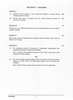 Fashion Designing (Theory) 2024-2025 - I.S.C. - Class 12 - CISCE (Council for the Indian School Certificate Examinations) question paper with PDF download