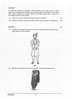 Fashion Designing (Theory) 2024-2025 - I.S.C. - Class 12 - CISCE (Council for the Indian School Certificate Examinations) question paper with PDF download