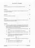 Fashion Designing (Theory) 2024-2025 - I.S.C. - Class 12 - CISCE (Council for the Indian School Certificate Examinations) question paper with PDF download