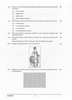 Fashion Designing (Theory) 2024-2025 - I.S.C. - Class 12 - CISCE (Council for the Indian School Certificate Examinations) question paper with PDF download