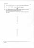Fashion Designing (Theory) 2025-2026 - I.S.C. - Class 12 - CISCE (Council for the Indian School Certificate Examinations) question paper with PDF download