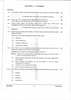 Fashion Designing (Theory) 2025-2026 - I.S.C. - Class 12 - CISCE (Council for the Indian School Certificate Examinations) question paper with PDF download