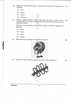 Fashion Designing (Theory) 2025-2026 - I.S.C. - Class 12 - CISCE (Council for the Indian School Certificate Examinations) question paper with PDF download